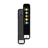 NeuroPen with Instant AI Insights™